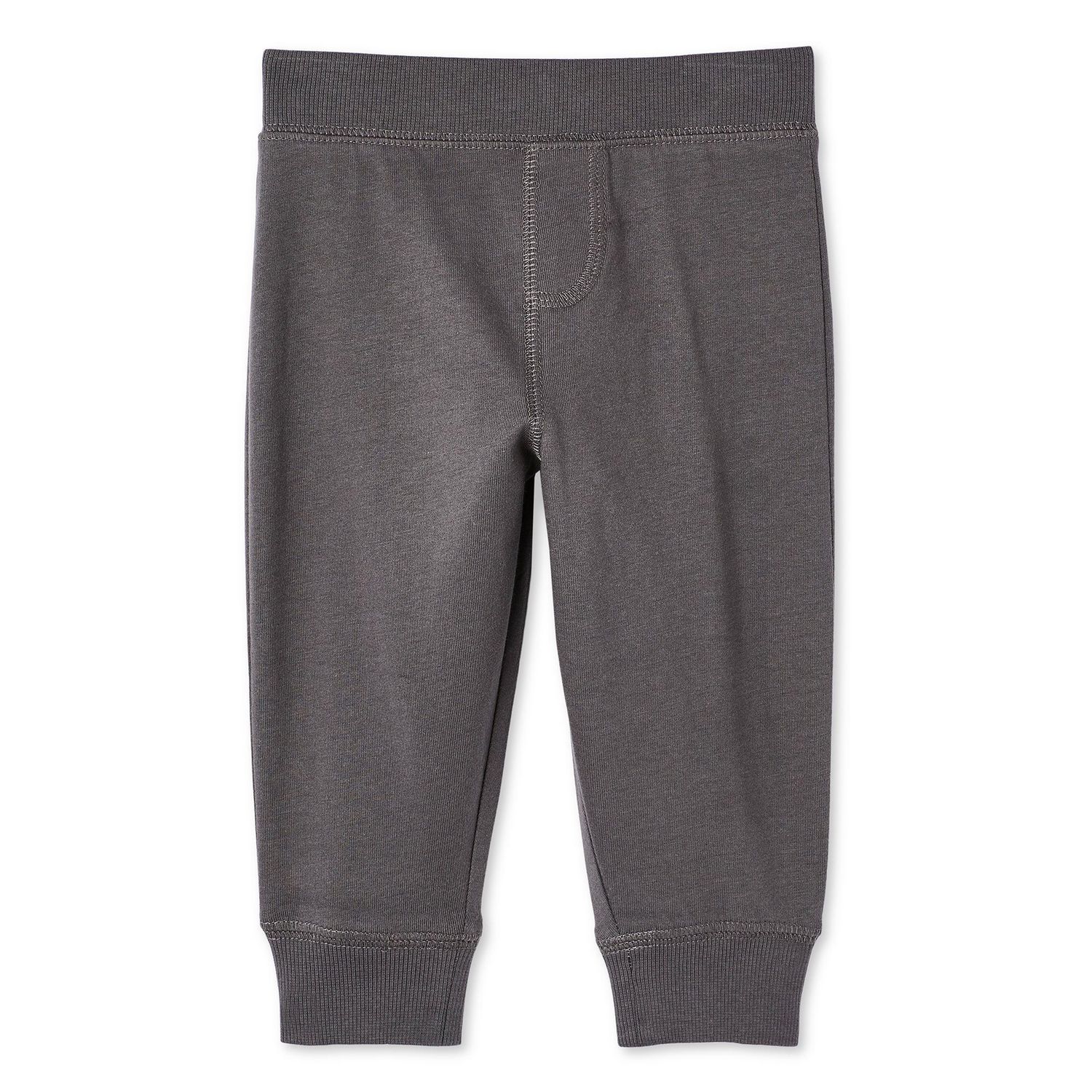 Jogger George pour bébés garçons