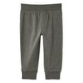 thumbnail image 1 of Jogger George pour bébés garçons, 1 of 2