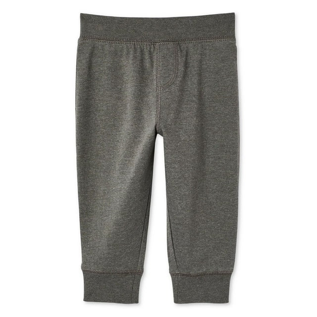 Jogger George pour bébés garçons