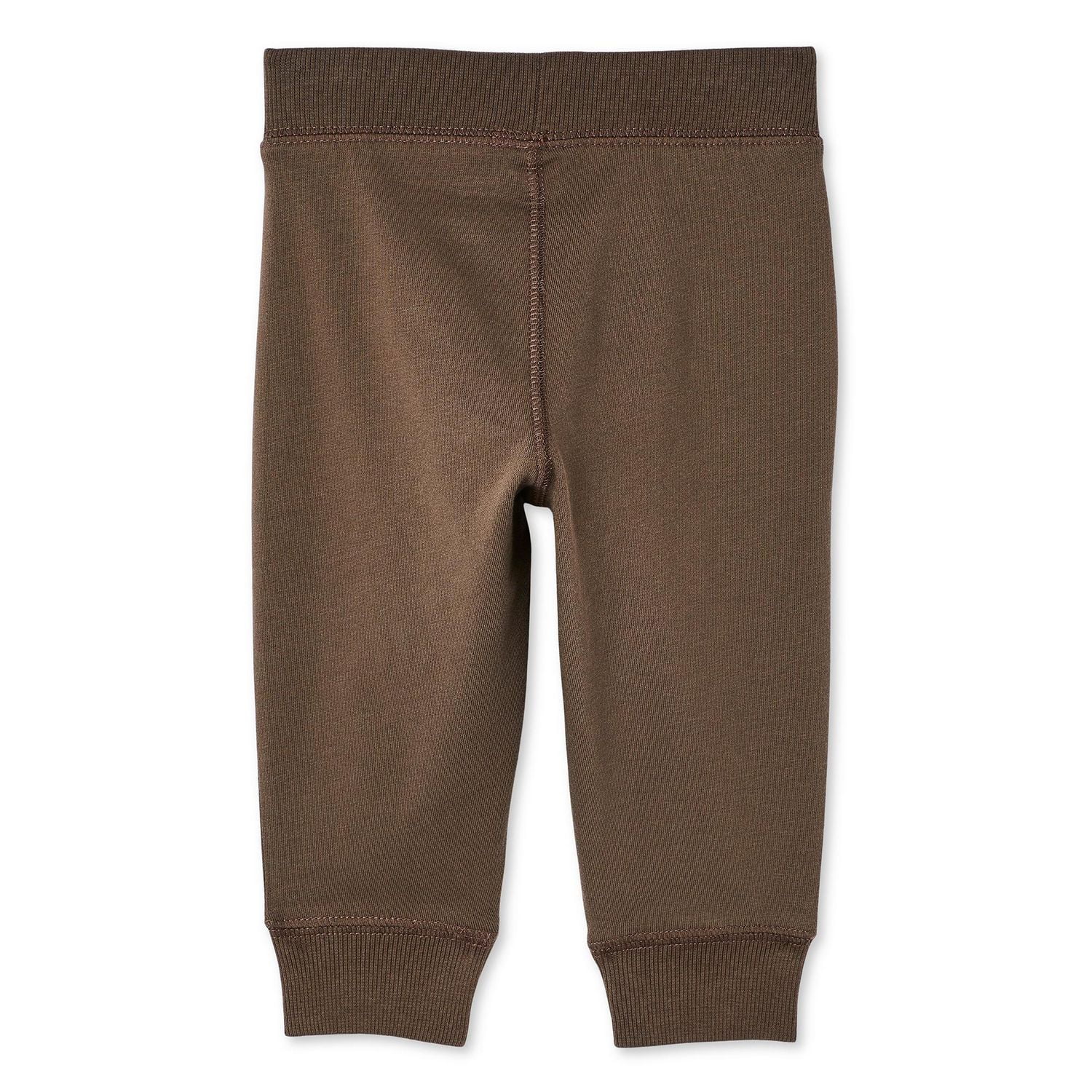 George Baby Boys' Jogger