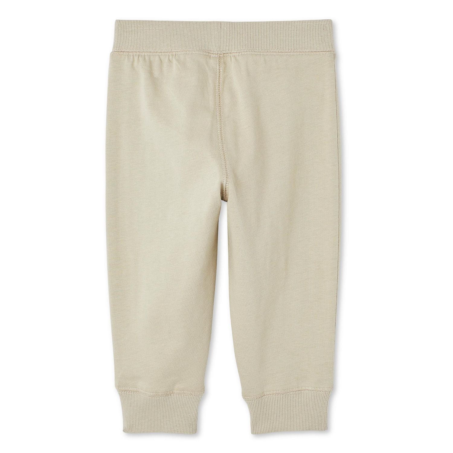 George Baby Boys' Jogger