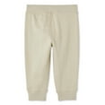 thumbnail image 2 of George Baby Boys' Jogger, 2 of 2