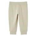 thumbnail image 1 of George Baby Boys' Jogger, 1 of 2