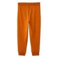 thumbnail image 2 of George Toddler Boys' Jogger, 2 of 2