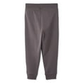 thumbnail image 2 of George Toddler Boys' Jogger, 2 of 2