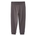 thumbnail image 1 of George Toddler Boys' Jogger, 1 of 2