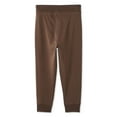 thumbnail image 2 of George Toddler Boys' Jogger, 2 of 2