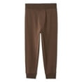 thumbnail image 1 of George Toddler Boys' Jogger, 1 of 2