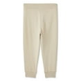 thumbnail image 2 of George Toddler Boys' Jogger, 2 of 2