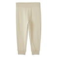 thumbnail image 1 of George Toddler Boys' Jogger, 1 of 2