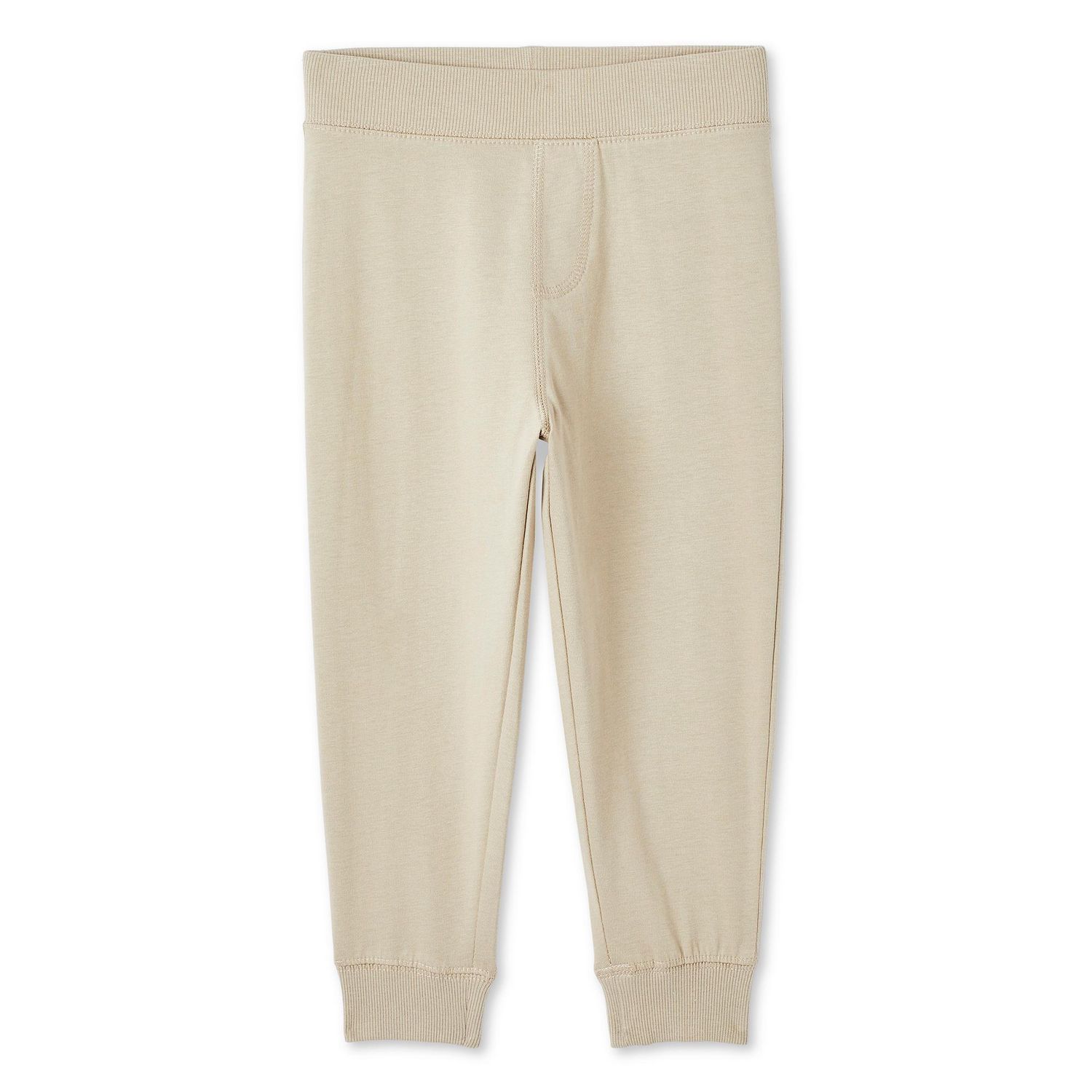 George Toddler Boys' Jogger