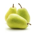 thumbnail image 1 of Pear, Anjou, 1 of 1