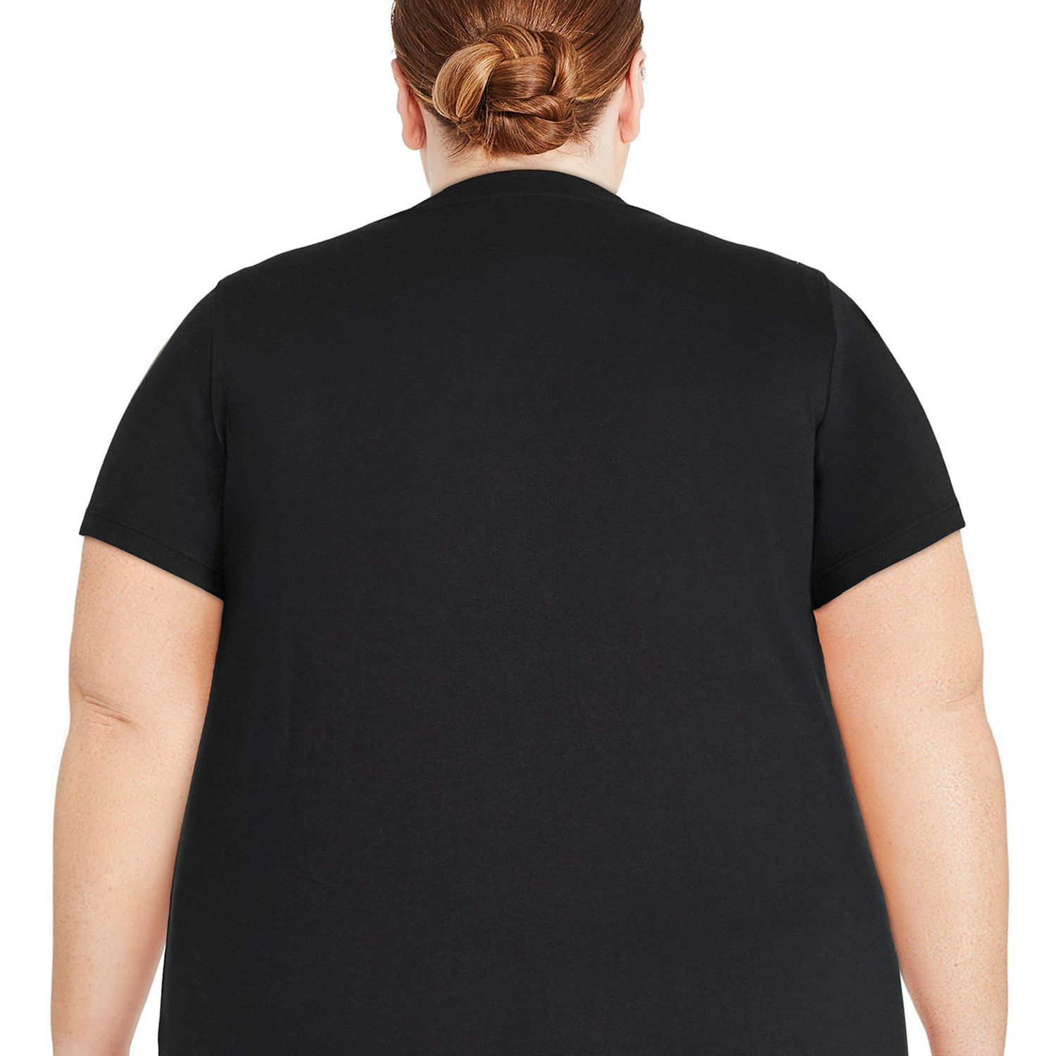 George Plus Women's Christmas Tee