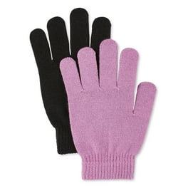 QUARKZMAN 4Pcs Embouts De Boucle De Ceinture En Métal, 0.98