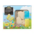 thumbnail image 1 of Your Fresh Market Spring Cookie Decorating Kit, 1 of 2