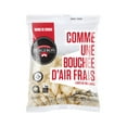 thumbnail image 1 of Bergeron Fresh Gouda Cheese Curds, 1 of 1
