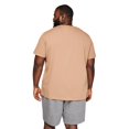 thumbnail image 3 of T-shirt à manches courtes George Plus pour hommes, 3 of 6