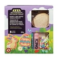 thumbnail image 1 of Your Fresh Market Bunny & Egg Cookie Decorating Kit, 1 of 2