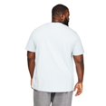 thumbnail image 3 of T-shirt à manches courtes George Plus pour hommes, 3 of 6