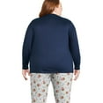 thumbnail image 3 of George Family Movie Pajamas, 3 of 7