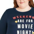 thumbnail image 4 of George Family Movie Pajamas, 4 of 7