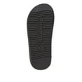 thumbnail image 2 of Reebok Women's Comfort Slides, 2 of 5