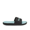 thumbnail image 3 of Reebok Women's Comfort Slides, 3 of 5