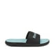 Reebok Women's Comfort Slides, Sizes 6-10 - Walmart.ca