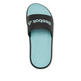 thumbnail image 4 of Reebok Women's Comfort Slides, 4 of 5