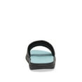 thumbnail image 5 of Reebok Women's Laura Slides, 5 of 5