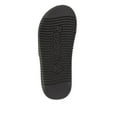thumbnail image 2 of Reebok Men's Fred Slides, 2 of 5