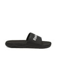 thumbnail image 3 of Reebok Men's Fred Slides, 3 of 5