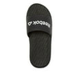 thumbnail image 4 of Reebok Men's Fred Slides, 4 of 5