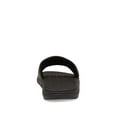 thumbnail image 5 of Reebok Men's Fred Slides, 5 of 5