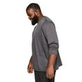 thumbnail image 2 of Athletic Works Big Men's Hooded Jacket, 2 of 6