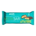 thumbnail image 3 of No Sugar MetaBar Chocolate Caramel Peanut, 3 of 4