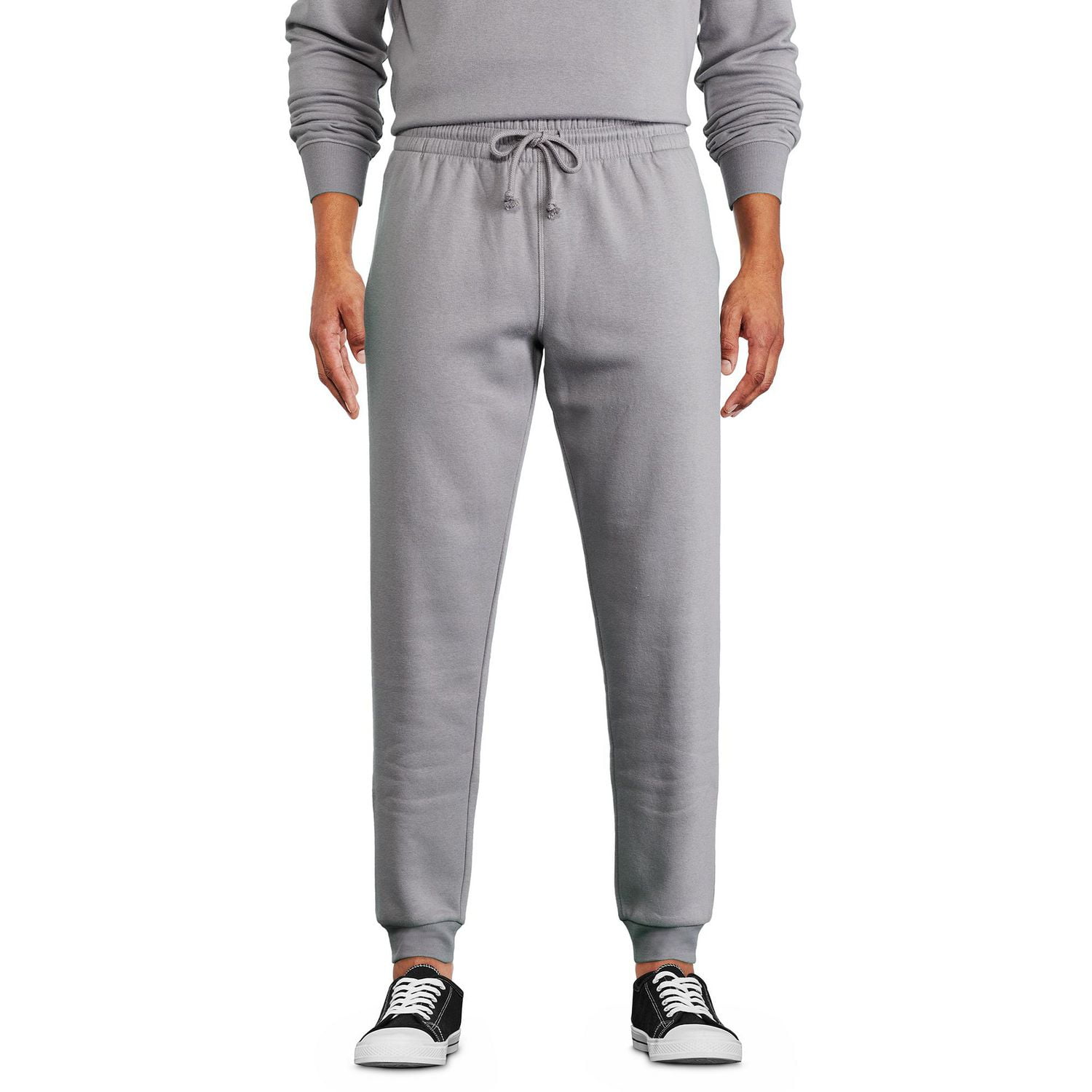 George Men's Fleece Jogger