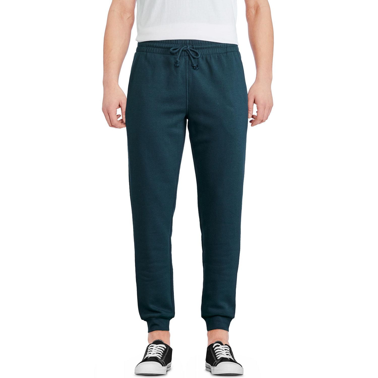 George Men's Fleece Jogger