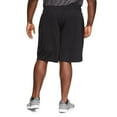 thumbnail image 3 of Athletic Works Big Men's Mesh Short, 3 of 6