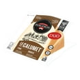 thumbnail image 1 of Bergeron Le Calumet, 1 of 1