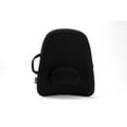 thumbnail image 2 of ObusForme® Lowback Backrest Support, 2 of 3