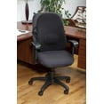 thumbnail image 3 of ObusForme® Lowback Backrest Support, 3 of 3