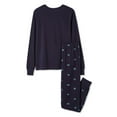 thumbnail image 2 of George Boys' Pajama 2-Piece Set, 2 of 2