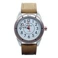 thumbnail image 1 of Discovery Men's Analog watch, 1 of 1