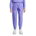 thumbnail image 1 of Athletic Works Girls' Rib Active Jogger, 1 of 6