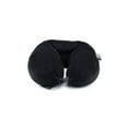 thumbnail image 2 of Obusforme Oreiller Cervical de Voyage Microbead, 2 of 4