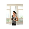 thumbnail image 3 of Quad Action Shiatsu Kneading Neck & Shoulder Massager, 3 of 3