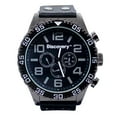 thumbnail image 1 of Discovery Men's Analog Watch, 1 of 1