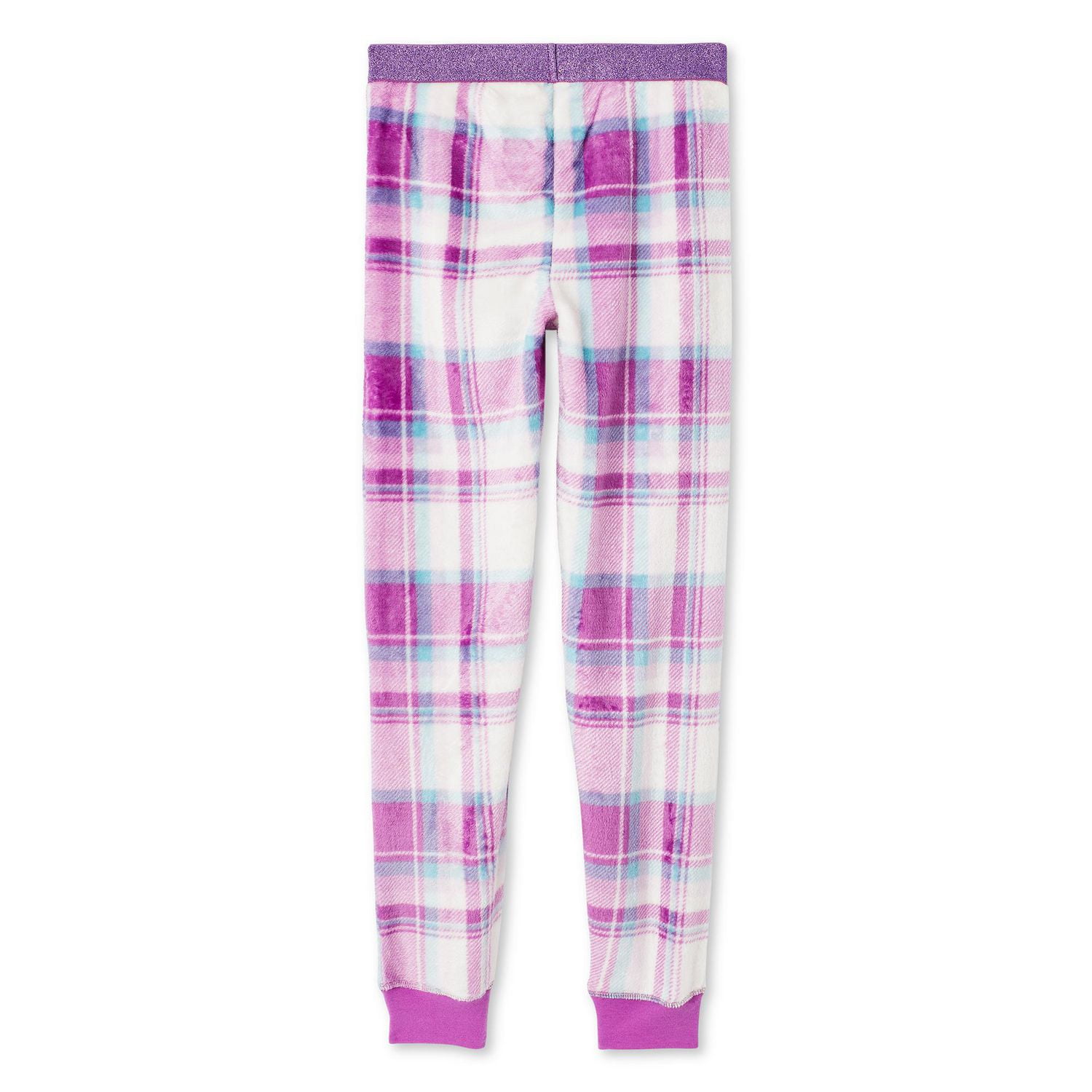 George Girls' Sleep Jogger, Sizes XS-XL