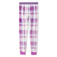 thumbnail image 2 of George Girls' Sleep Jogger, 2 of 2
